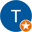 Tej Vohra profile picture