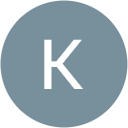 K.Nagalakshmi K profile picture