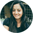 Chaithra Priya S profile picture
