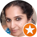 Rashmi Dsouza profile picture