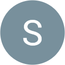 Surendrakrishna shenoy profile picture