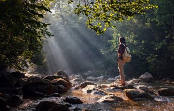 shutterstock_1818658379-min