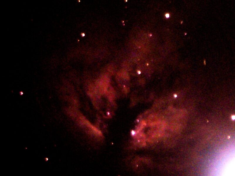eVscope-20221119-212501 (1)